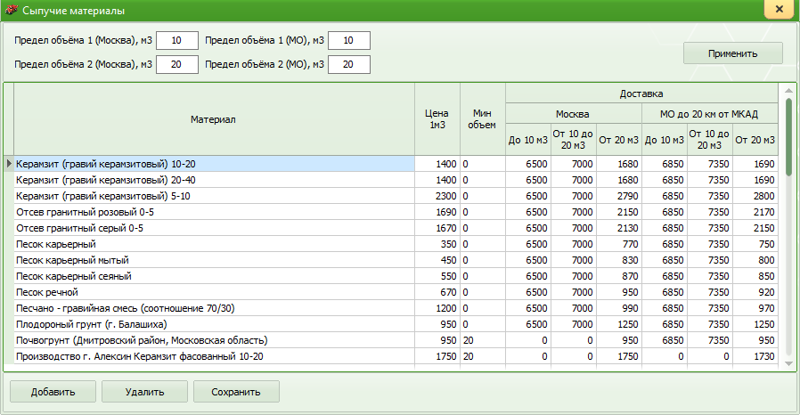 2016-03-29 20-38-32 Сыпучие материалы