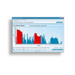 Анализатор АККУ-ФЕРТРИБ