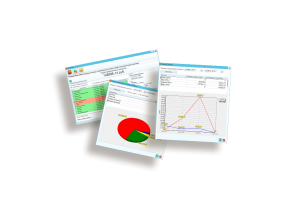 Программа Мои финансы
