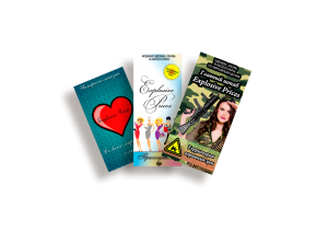 Графический дизайн