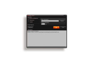 Системное ПО