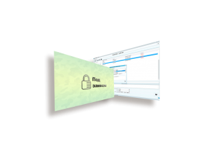 Программа "Под замком" для охранных фирм