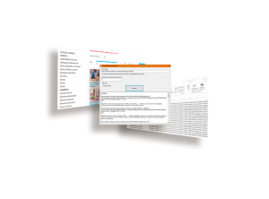 Парсеры интернет каталогов