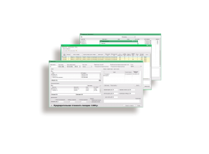 Калькулятор такси