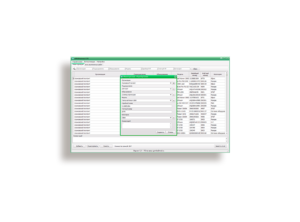 АРМ Инженер ЦТО